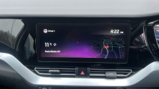 Kia Niro 1.6 GDi Hybrid 3 5dr DCT Hybrid Estate